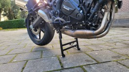 middenbok Benelli TRK702 (3)